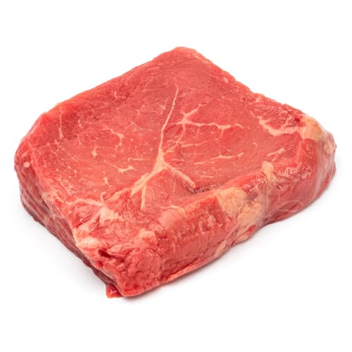 Sutcha Rinder Hüftsteak Argentina