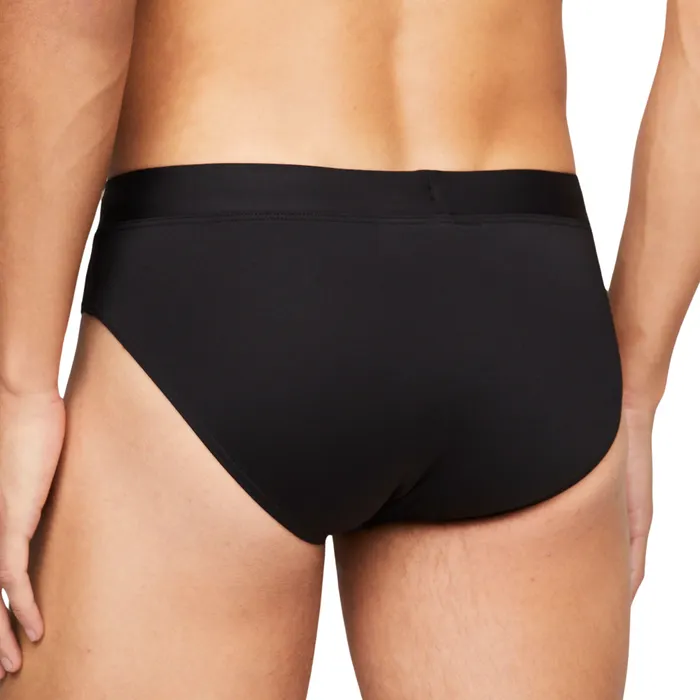 Tommy Hilfiger Zwemslip Heren