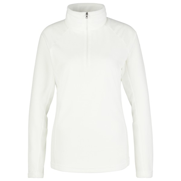 Columbia - Women's Glacial IV 1/2 Zip - Pull polaire