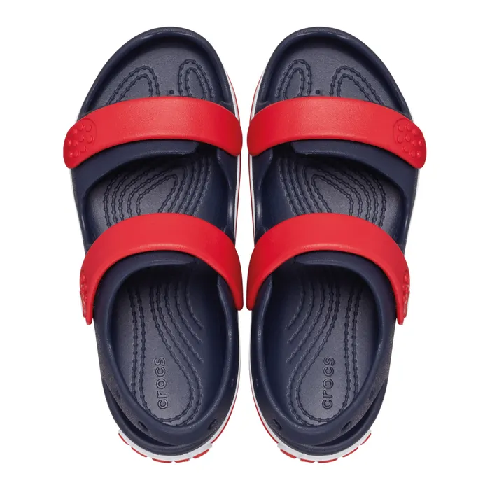 Crocs Crocband Cruiser Instappers Junior