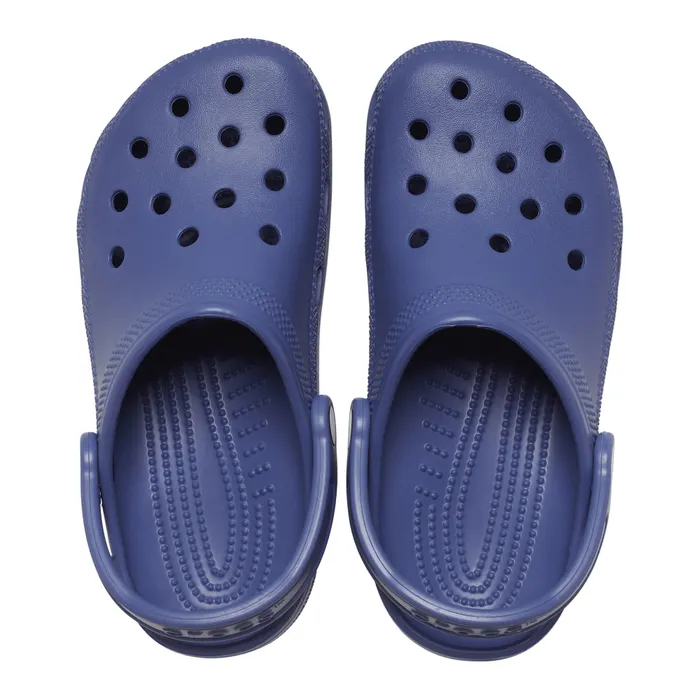 Crocs Classic Instappers Senior