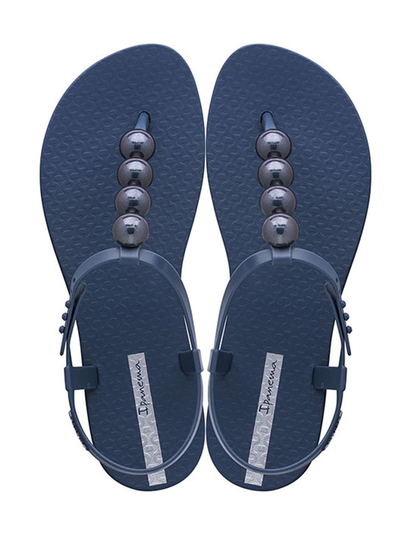 I.Class Glam II Fem Sandals 21253-navy