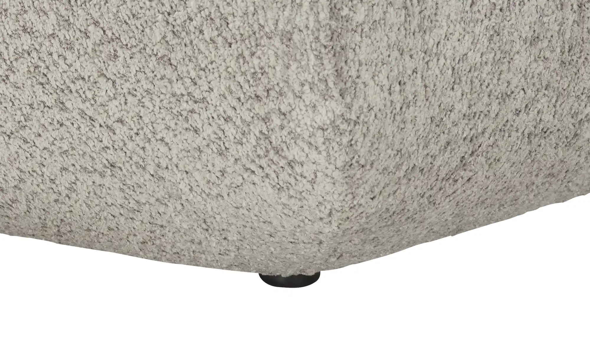 smart Sessel Lucia