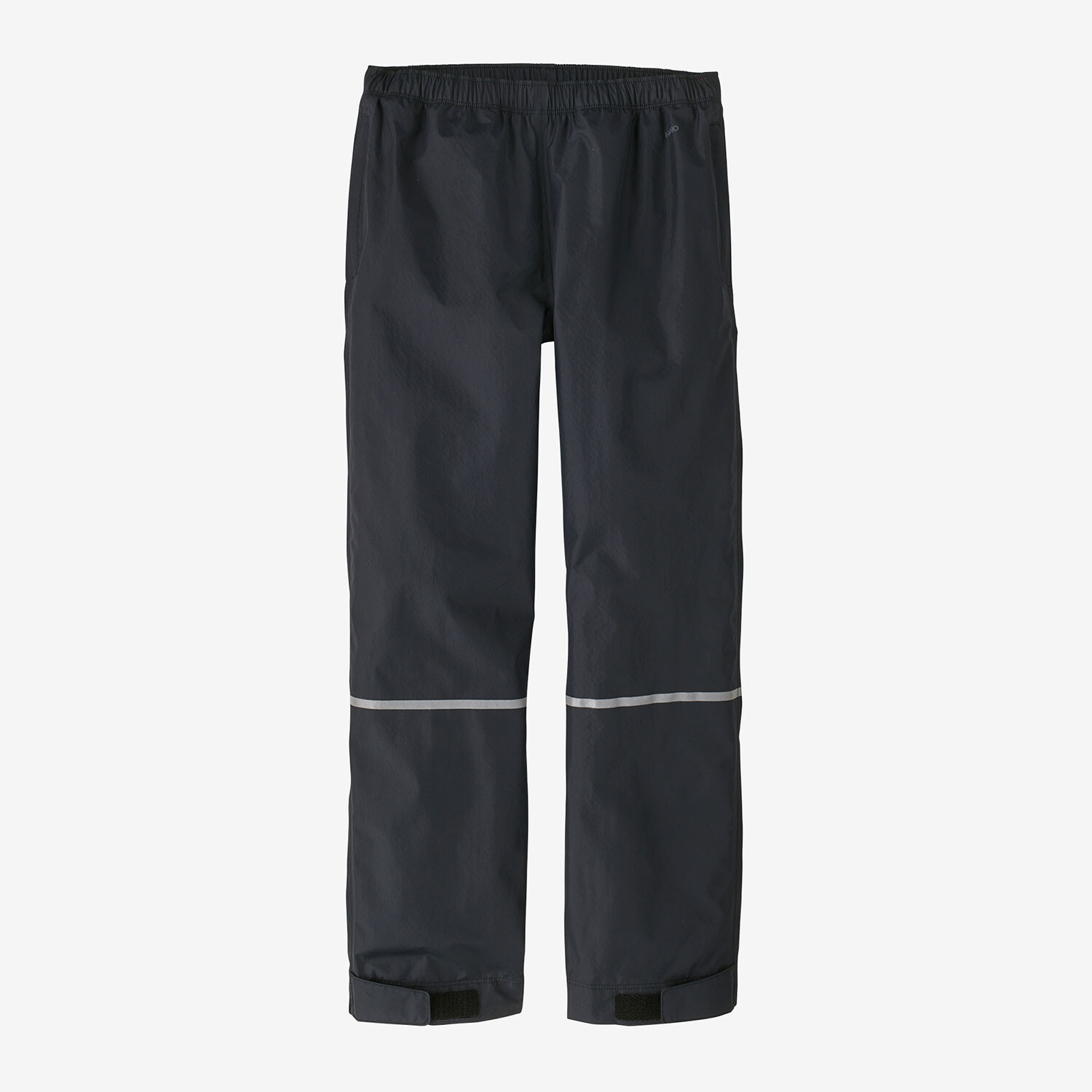 Patagonia Kids Torrentshell 3L Pants