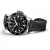Hamilton Khaki Navy Scuba 300M Taucheruhr H82515330