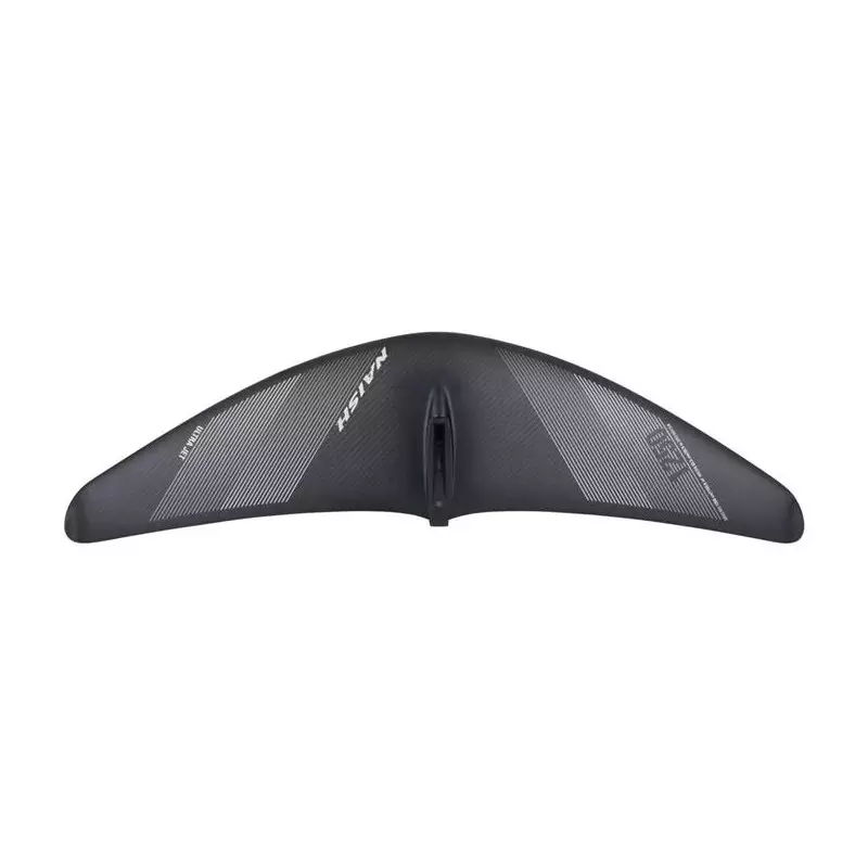 Aile avant foil NAISH Ultra Jet Frontwing 2024