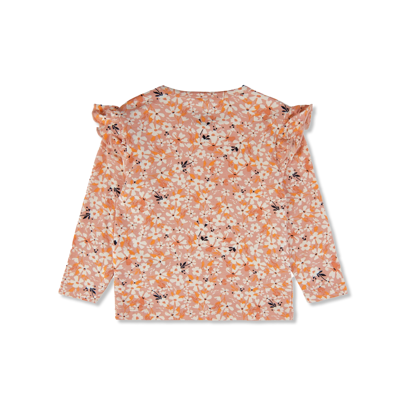 TNSFILIA bluse