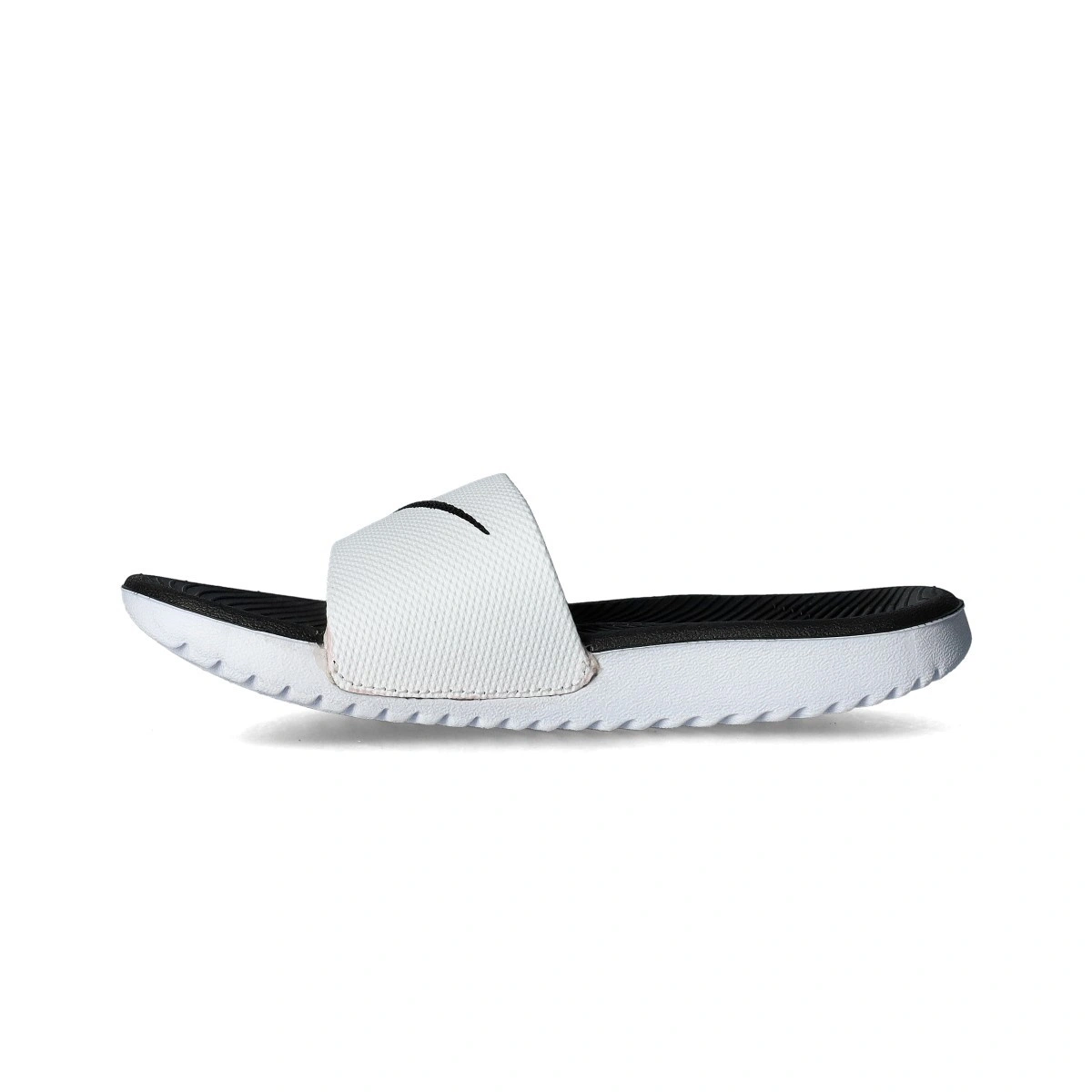 Chinelos Nike Kawa Slide Criança