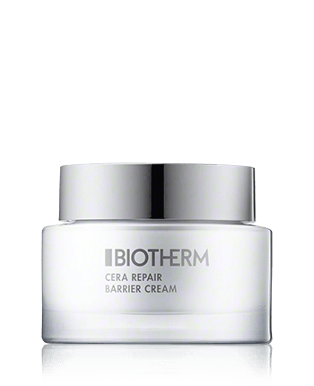 Biotherm Cera Repair Barrier Cream 75ml