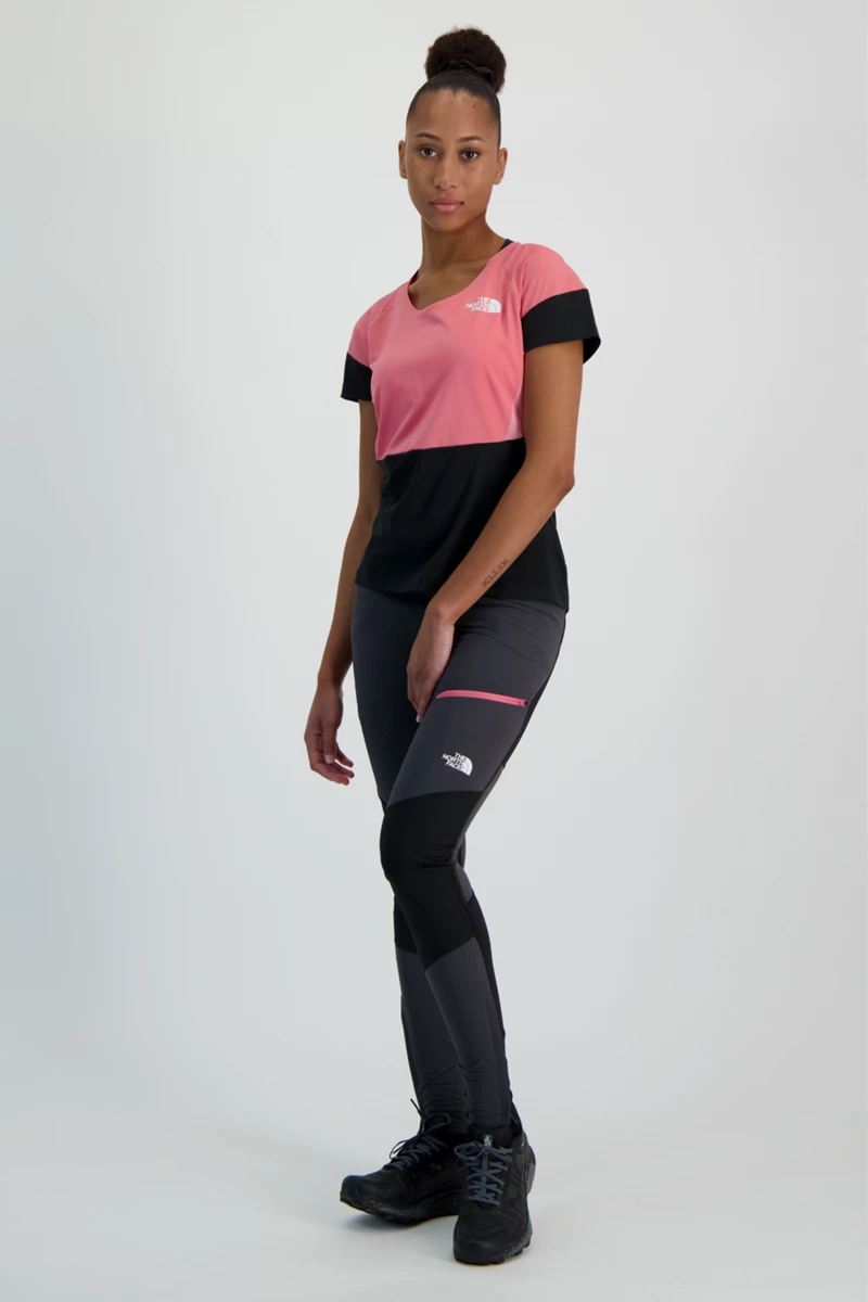 The North Face Felik Alpine Damen Tight