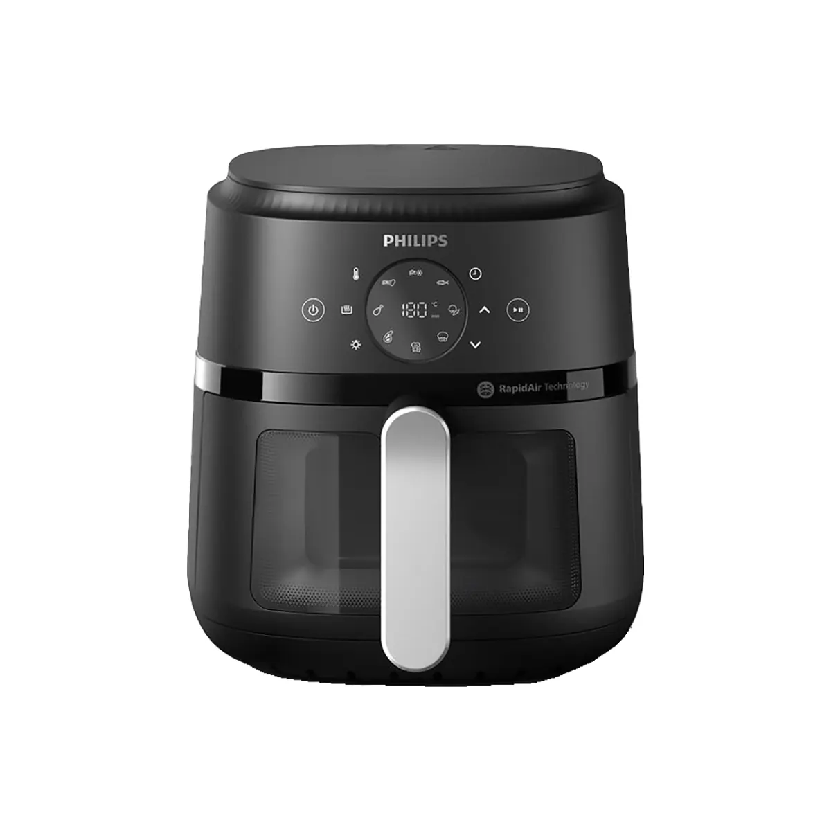 Philips Airfryer 2000 Series 4.2L NA221/00