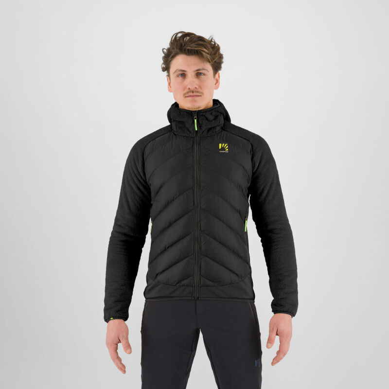 Marmarole Jacket - Veste hybride homme