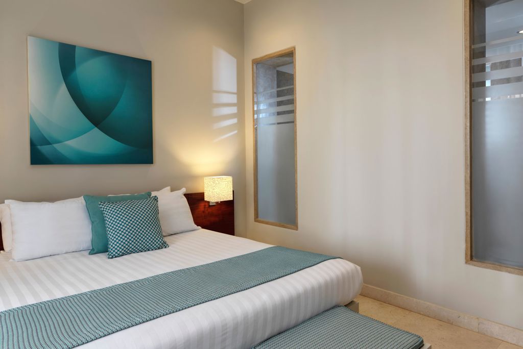 Ancient Sands Golf Resort All Inclusive - Hotel