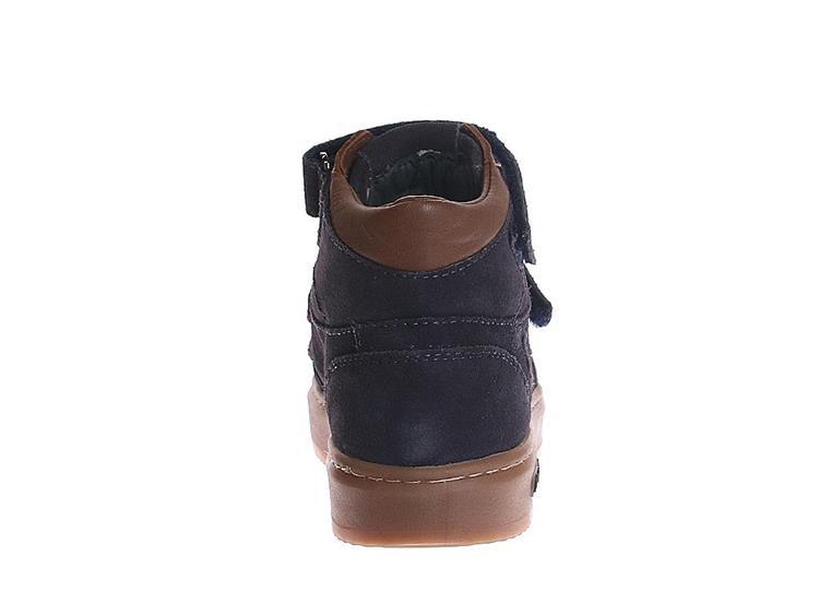Pinocchio H1201 Donkerblauw [46COAC]