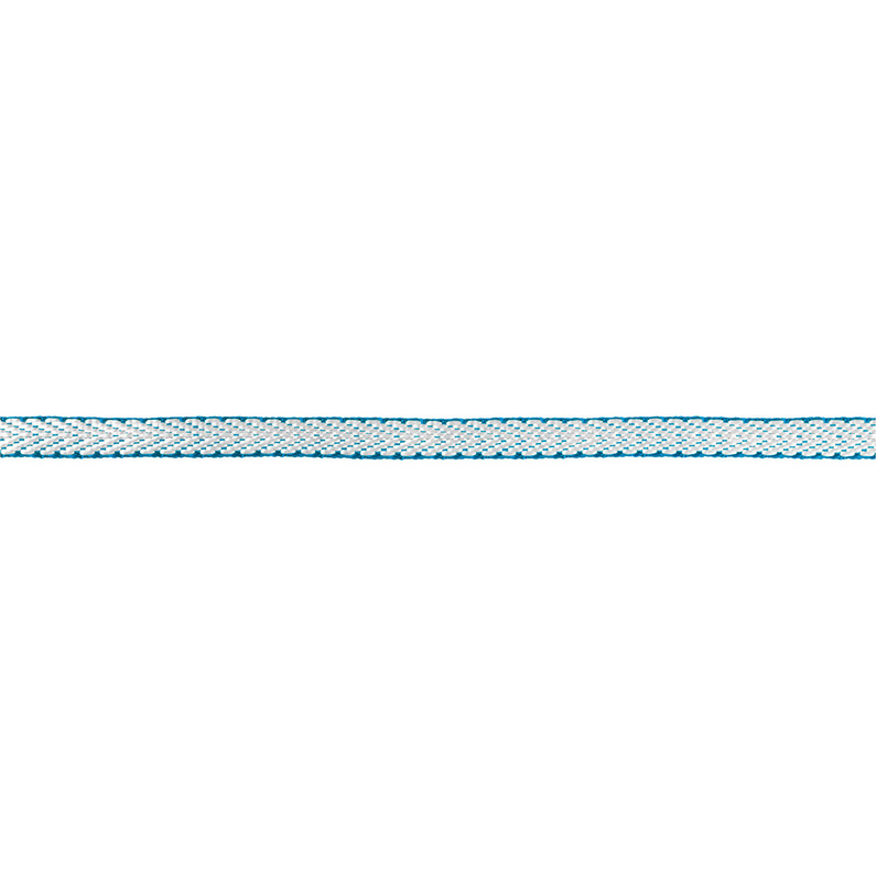 Mammut Contact Sling 8.0 Dyneema
