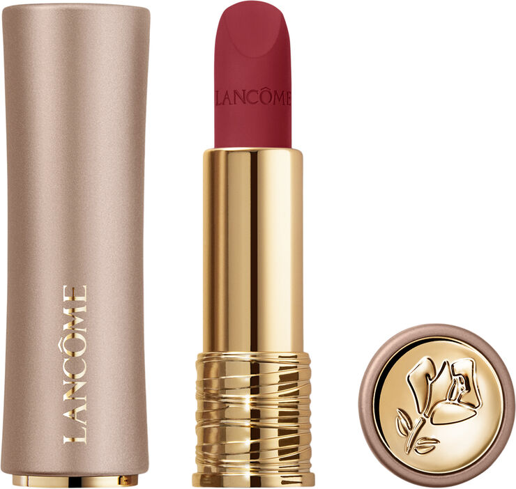 Lancôme L'Absolu Rouge Intimatte