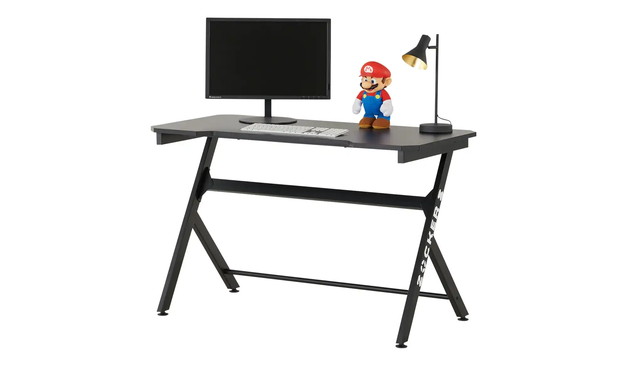 Gaming Tisch Zocker 1
