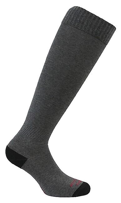 LABONAL - CHAUSSETTES M-B ANTI-TIQUE ENFANT NEW