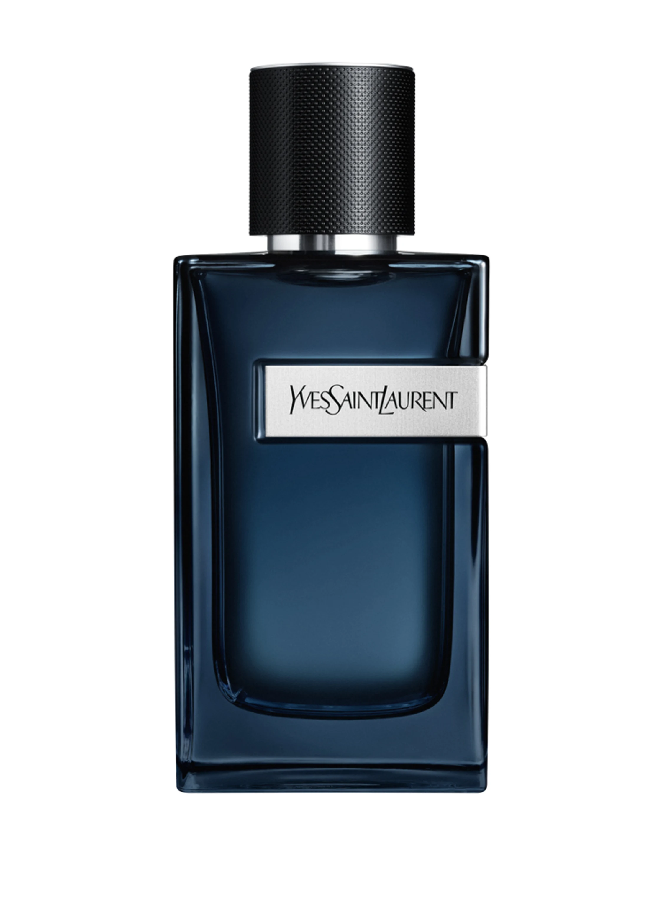 YVES SAINT LAURENT BEAUTÉ Y INTENSE