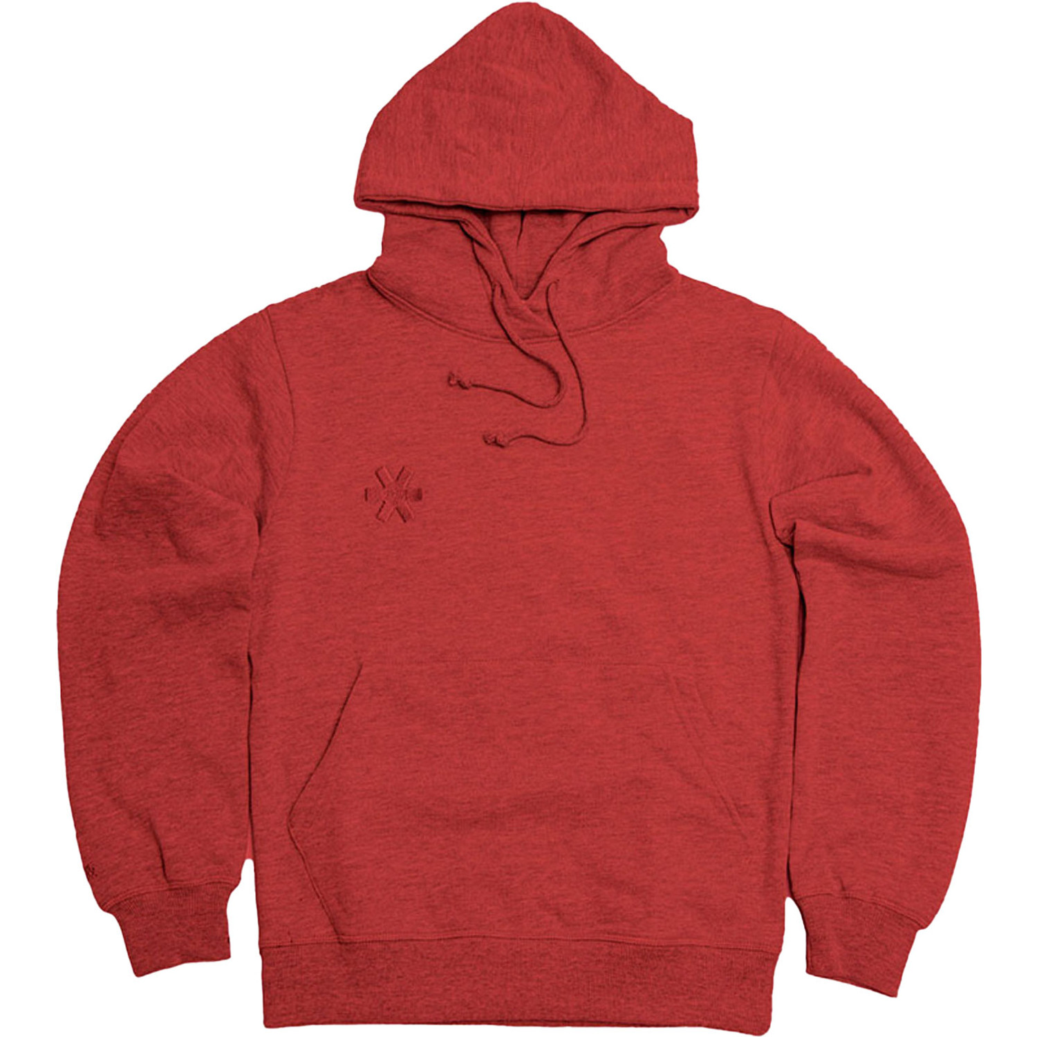 Osaka Hoodie Junior