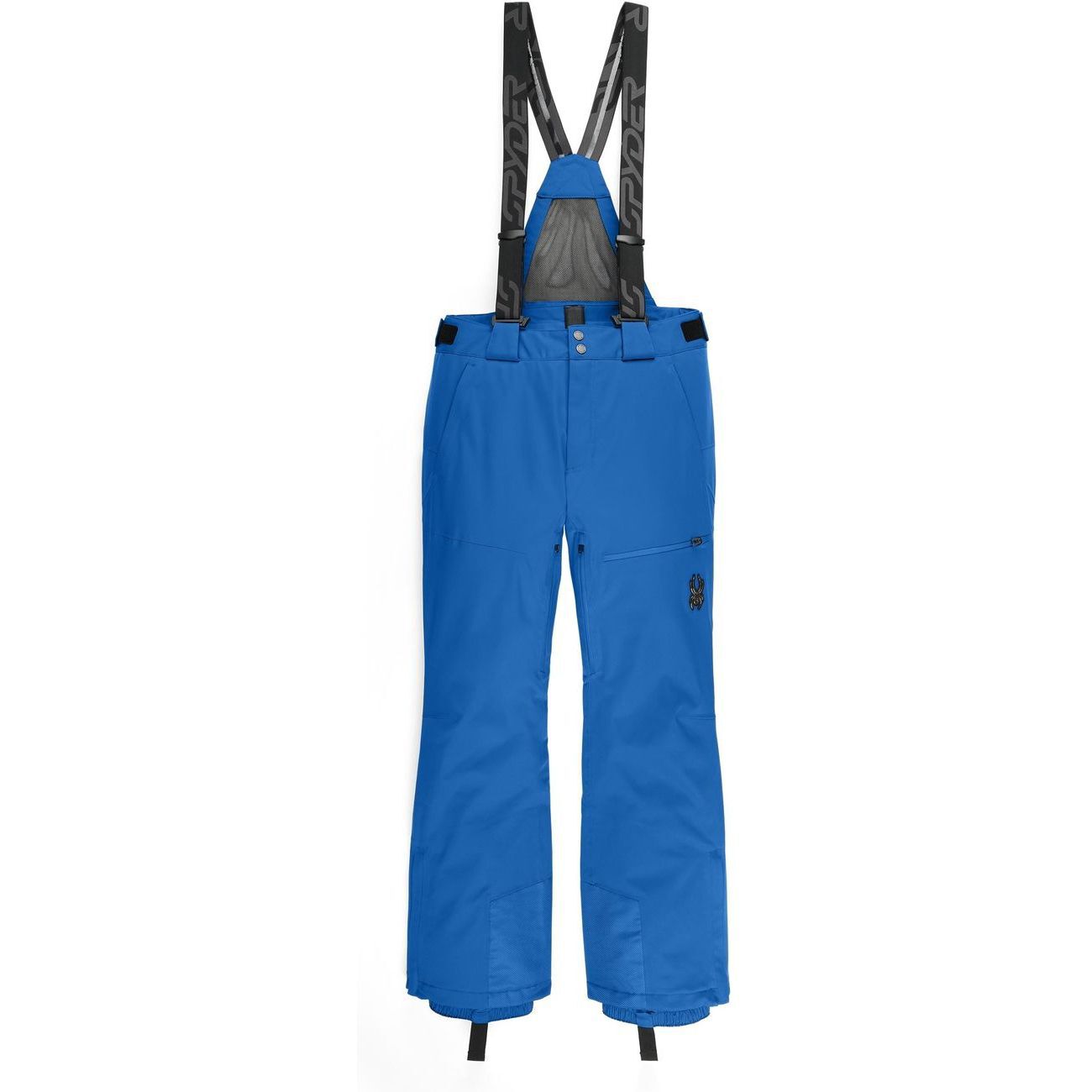 SpyderDARE PANTS LENGTH