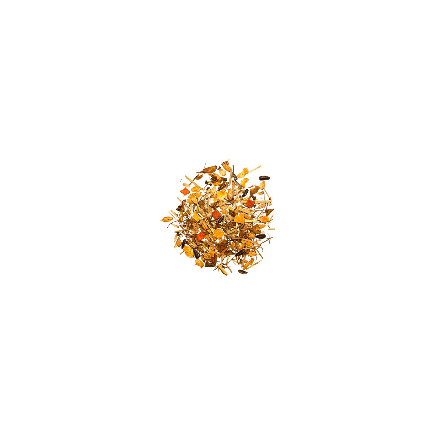 marstall Naturell-Mix  - 15 kg