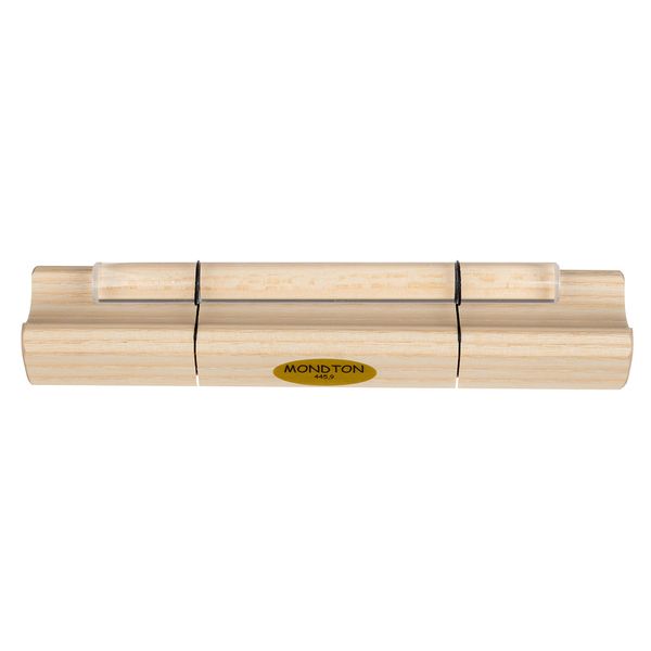 Dieter Schrade Crystal Chime 