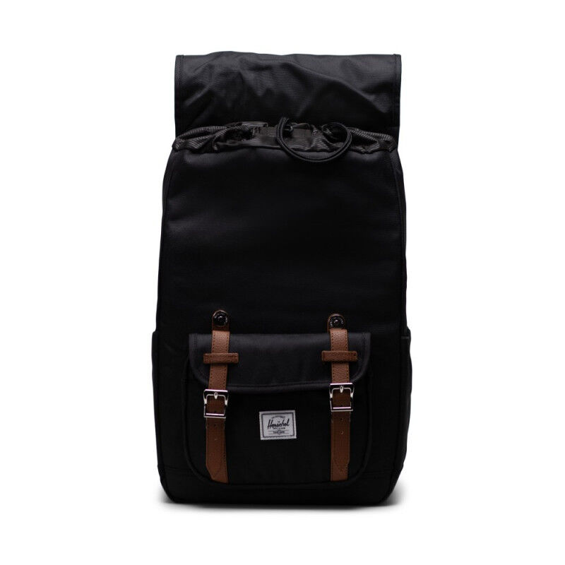 Little America Mid-Volume - Sac à dos urbain