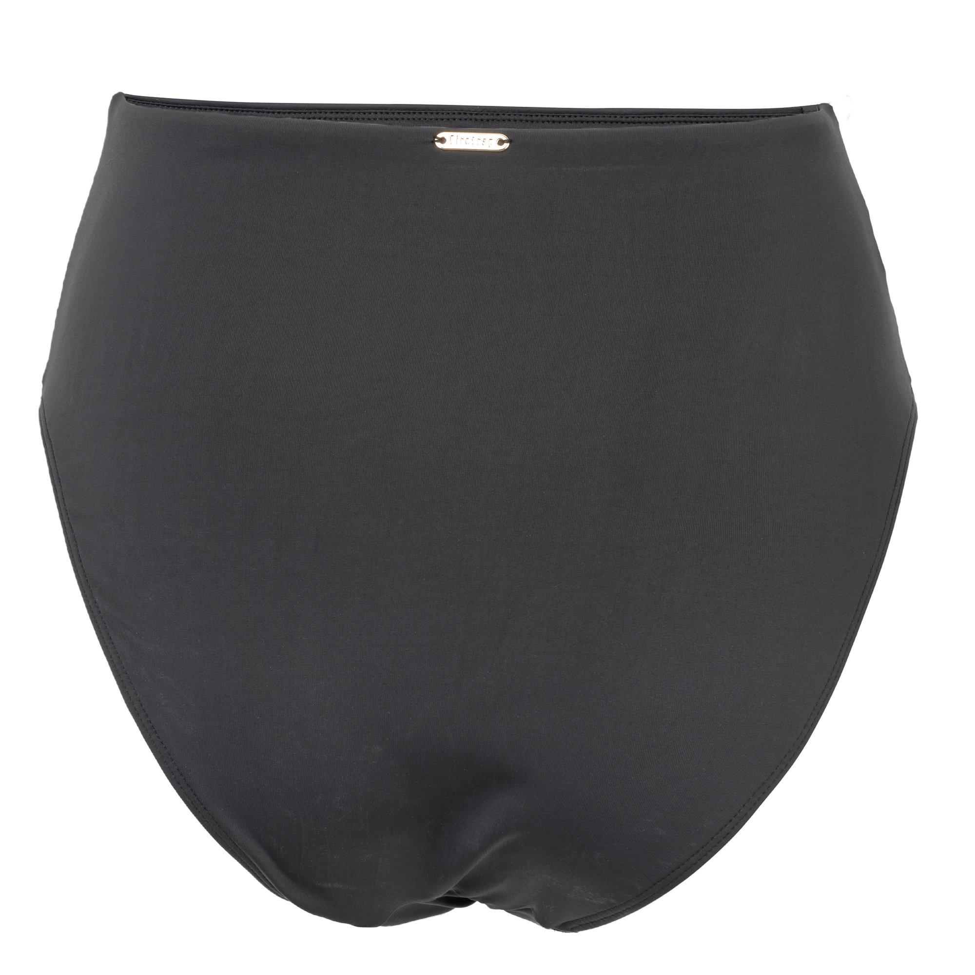 Firetrap High Waisted Bottom