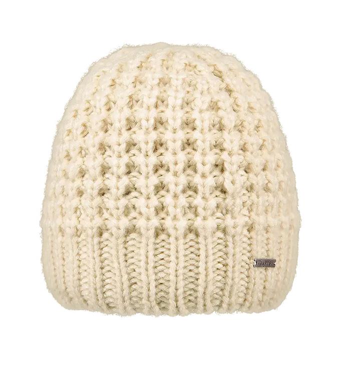 Barts Women Ammelie Beanie