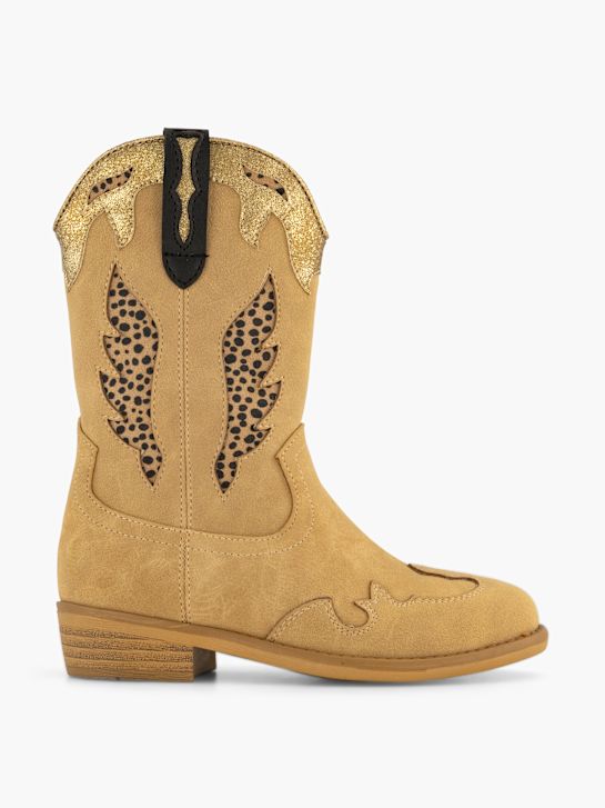 Graceland Cowboyboot