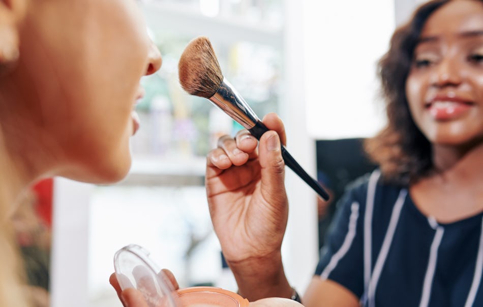 Make Up Party Forchheim