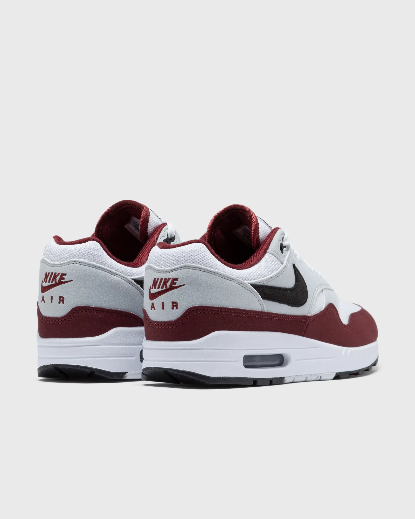 Nike AIR MAX 1