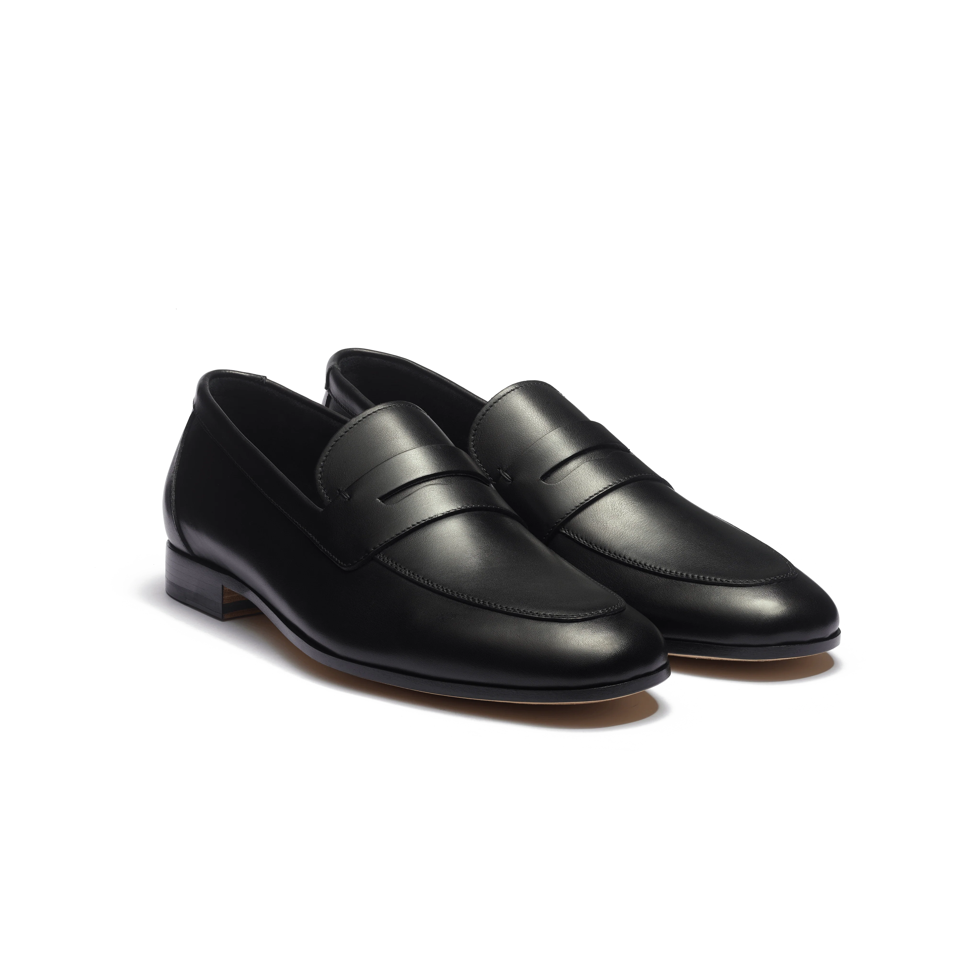 Mocassin Woogie