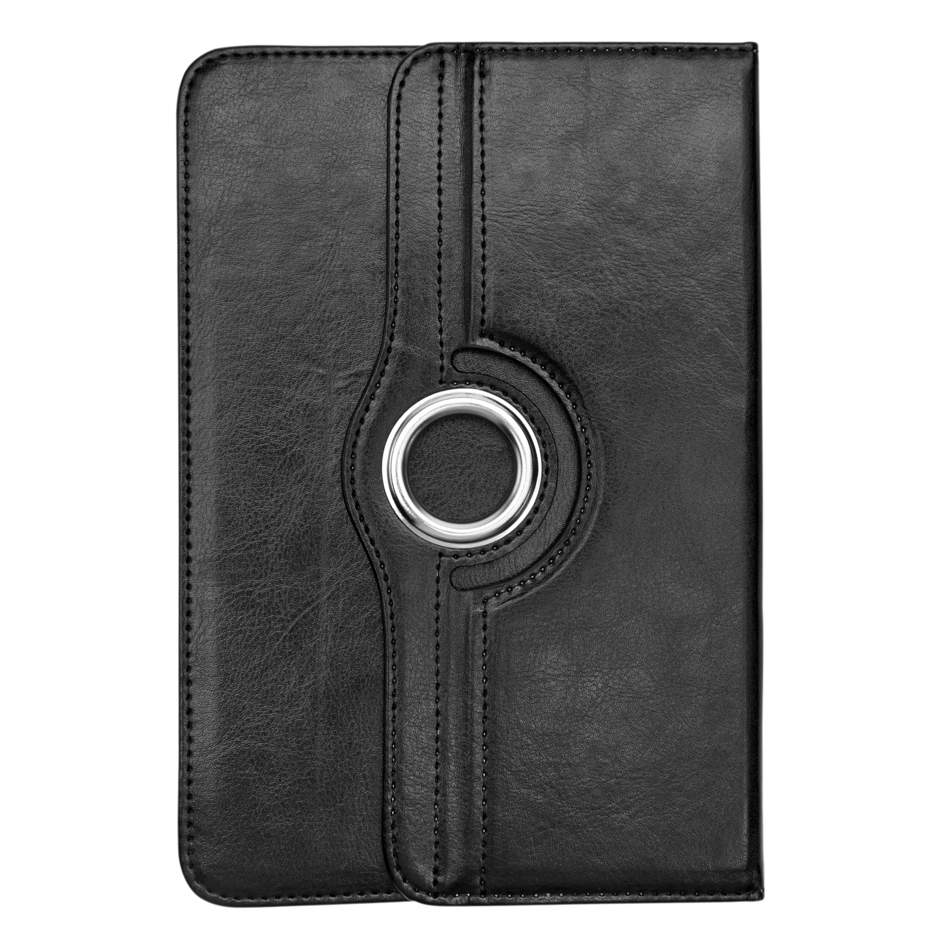 Linocell Swivel Etui for nettbrett 7-8