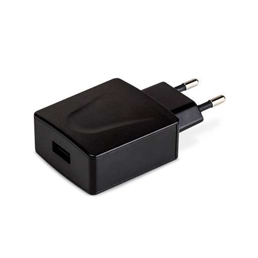 Carregador de parede Twonav MicroUSB de segunda geração
