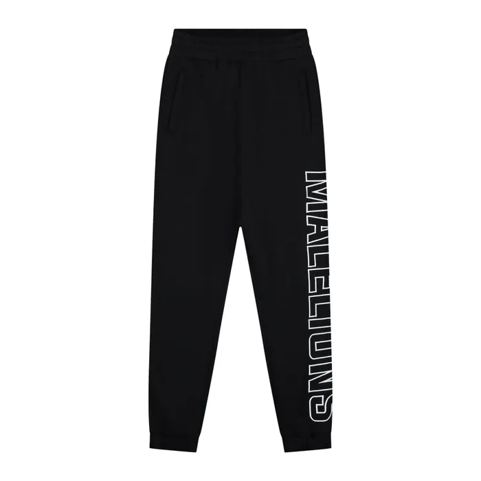 Malelions Kylie Joggingbroek Dames