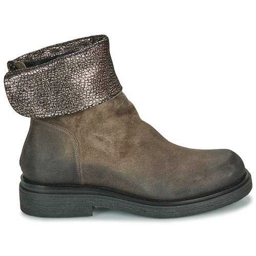 Casta - WYND - Taupe