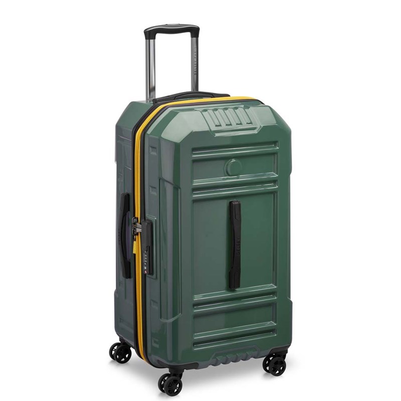 Delsey<br>Kuffert Rempart Trunk 73 CM