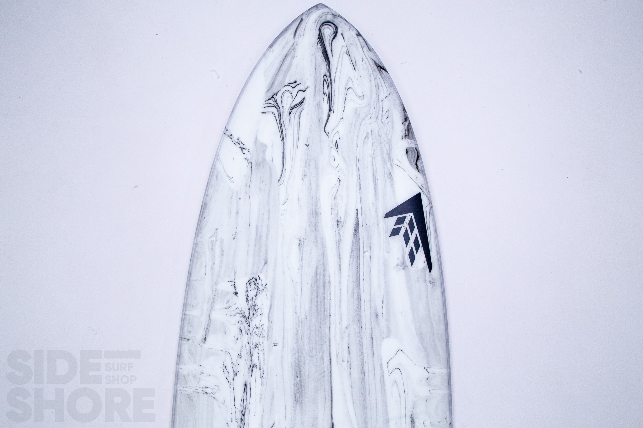Firewire Machado Cado - 5'8 x 21 1/2