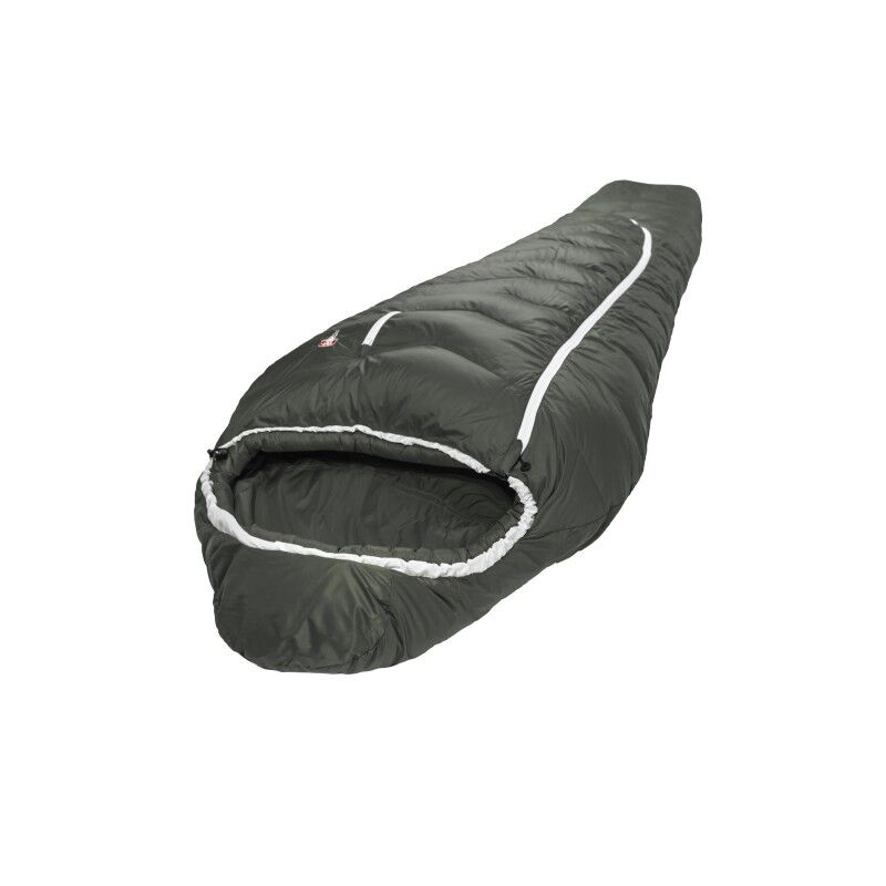 Biopod Downwool Summer 200 - Sac de couchage