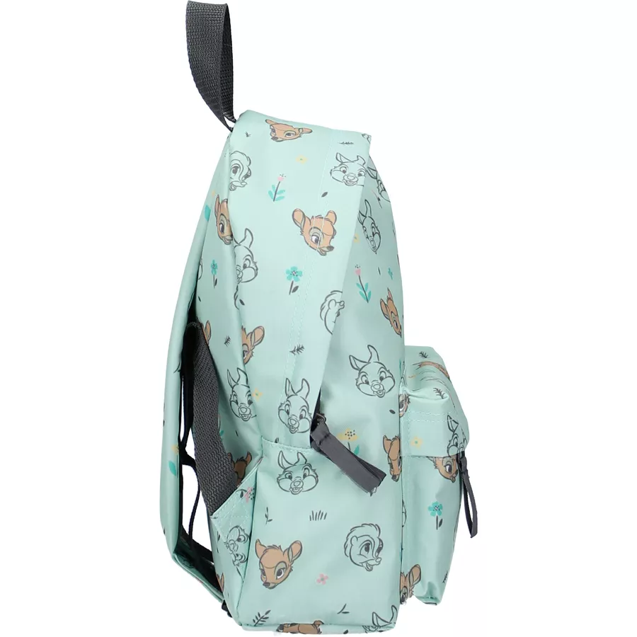 Vadobag Rucksack Bambi My First Friend