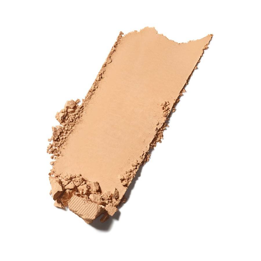 MAC Studio Fix Powder Plus Foundation Nc35 15g