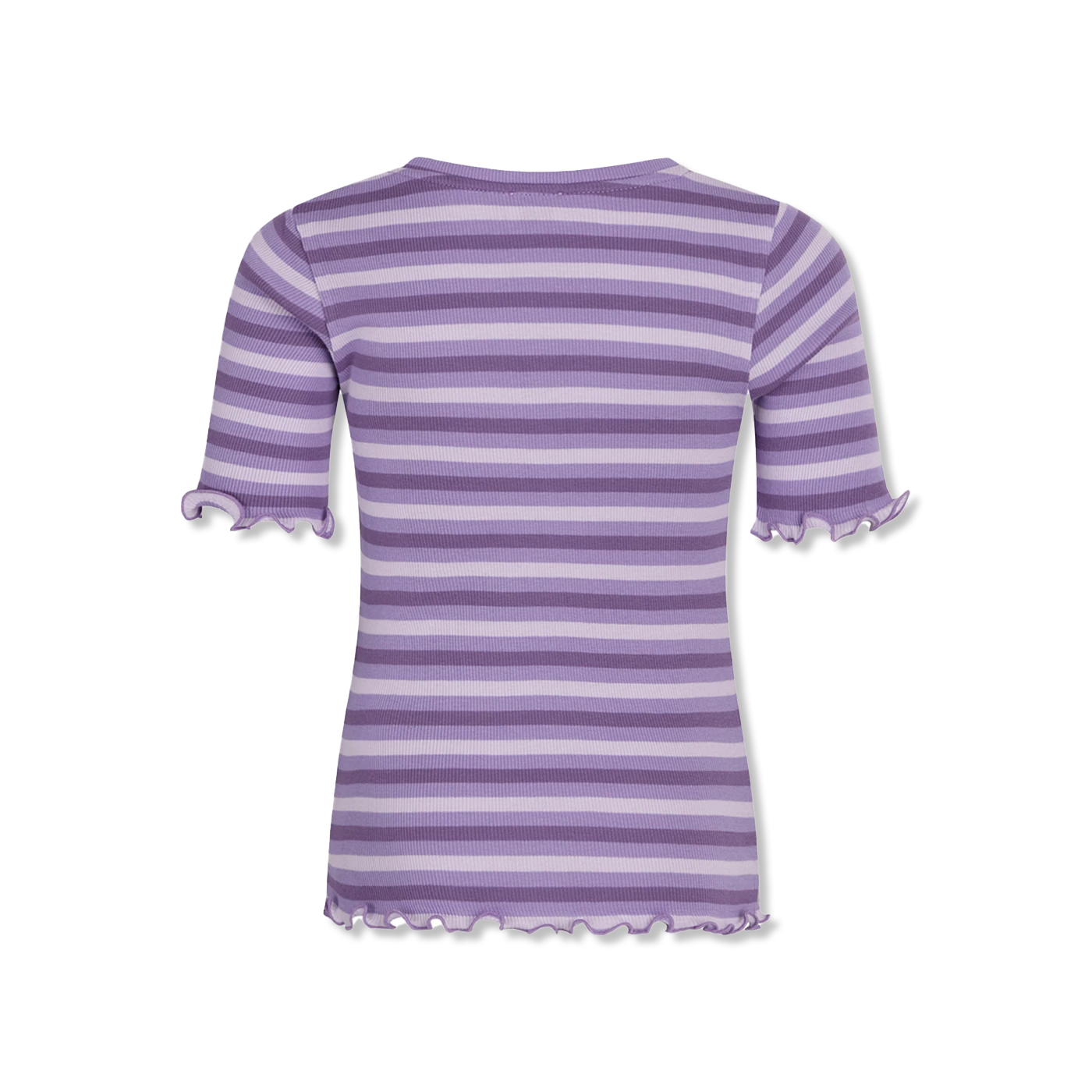 Tuviana t-shirt