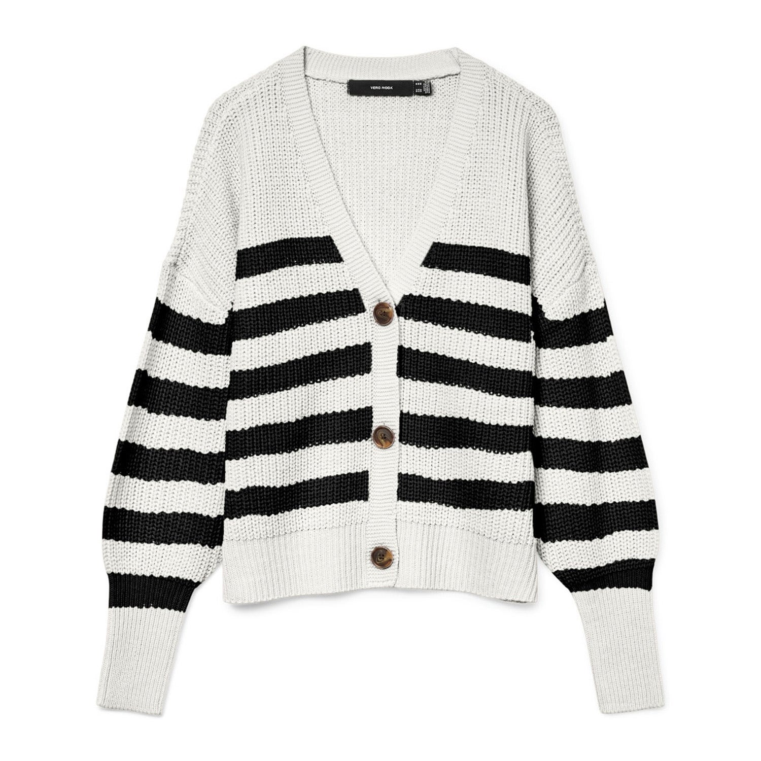 Vero Moda  Lea Cardigan