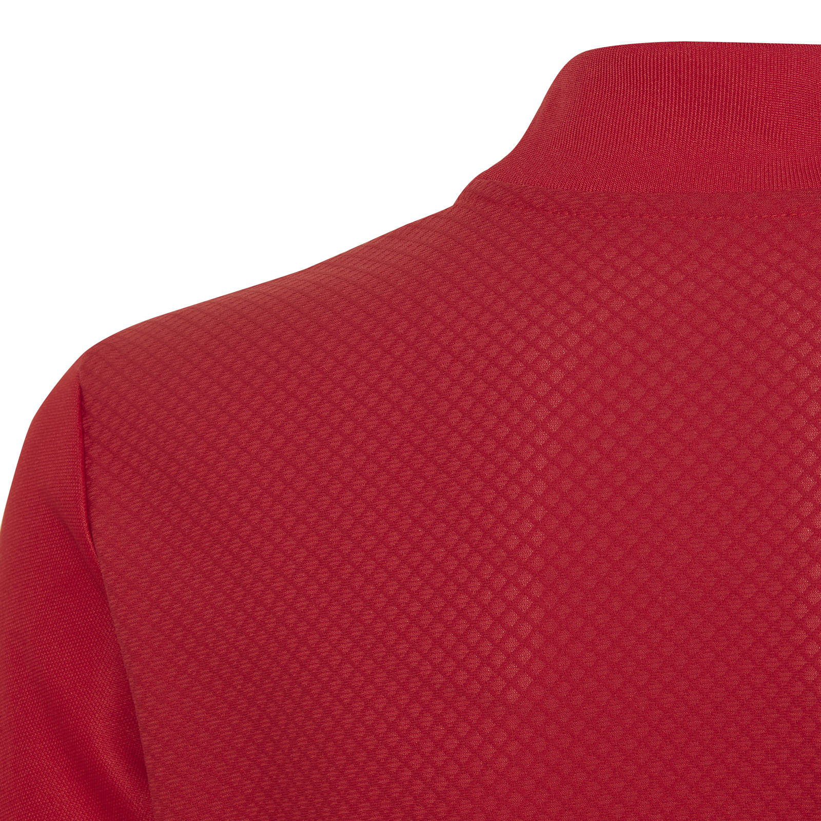 Vejle Boldklub 1/2 Zip Træningstrøje Børn