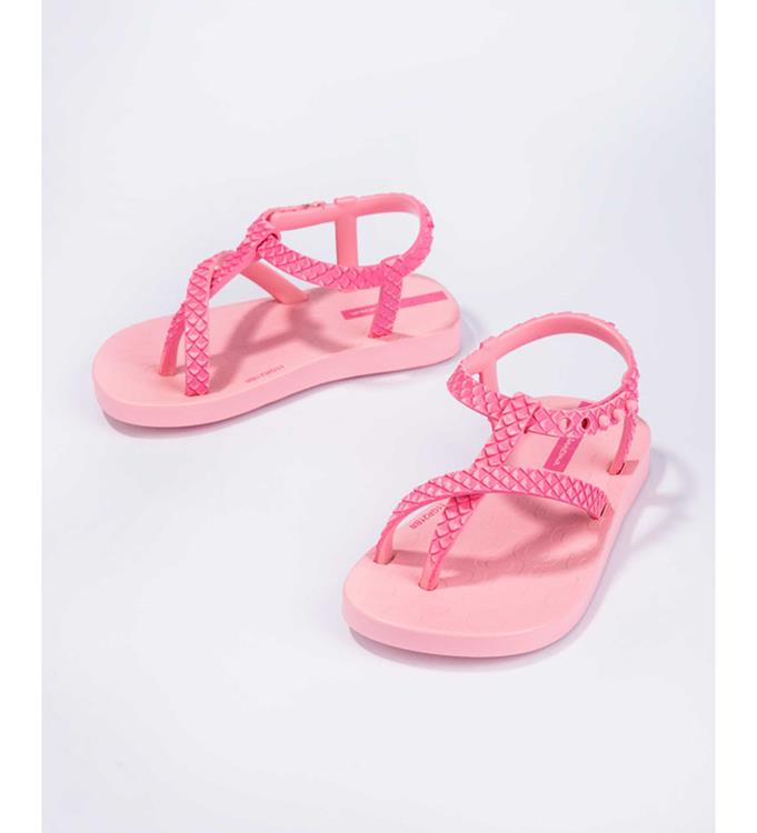Ipanema Class Wish Babysandalen