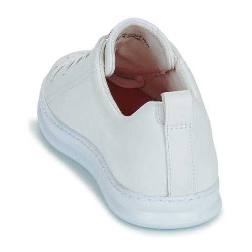 Camper - RUNNER 4 - Blanc