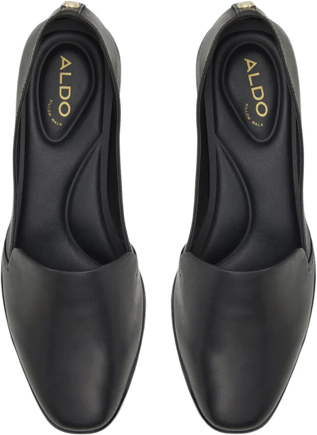 Aldo VEADITH2. 0 Black