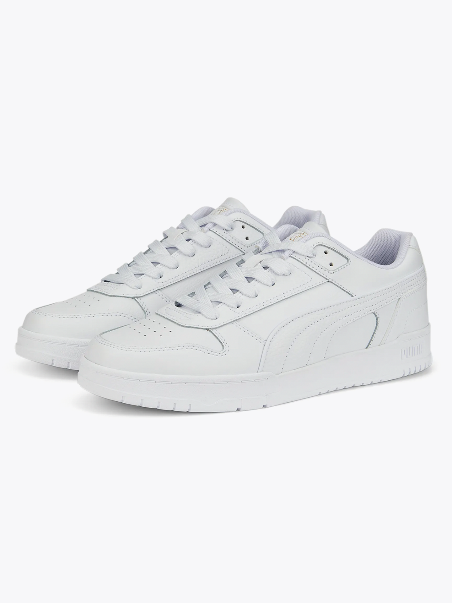 RBD Game Low
